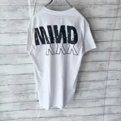 即完売モデル】ウィンダンシー ゴッドセレクション 限定コラボTシャツ