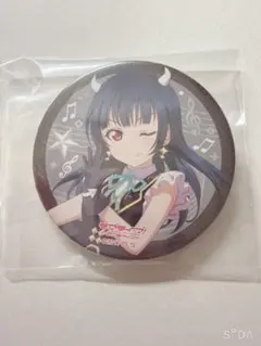 2026年最新】津島善子 缶の人気アイテム - メルカリ