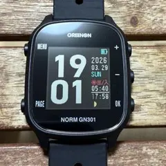 Item thumbnail for item 84745bb8-89ba-4d94-b893-d8689d67bb3e