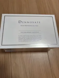 2025年最新】ディノベートホワイトニングの人気アイテム - メルカリ