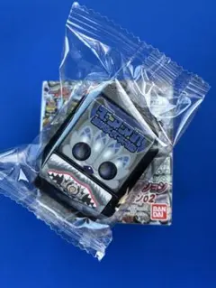 おりあ様 リクエスト 4点 まとめ商品