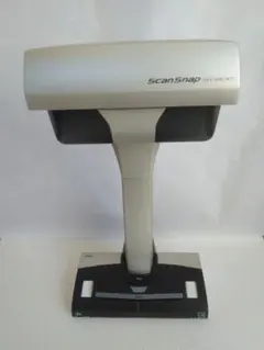 2026年最新】scansnap SV600の人気アイテム - メルカリ