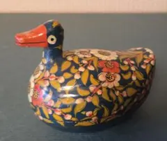 Item thumbnail for item 1b41b535-b41a-4818-8381-dfd6d87528e7