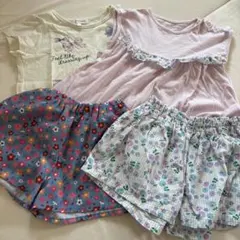 90-100相当　Ampersand（アンパサンド）セットアップ