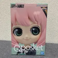 2026年最新】q posket アーニャの人気アイテム - メルカリ