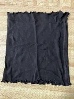 Item thumbnail for item db3d2089-e0fd-4cb3-b50b-218145b2b8e8