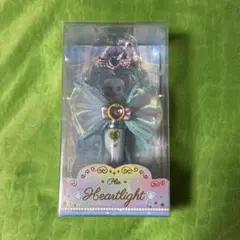 Item thumbnail for item 587a0357-dd44-4c36-b572-55a7b616225f