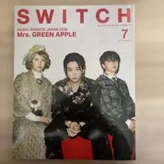 2026年最新】ミセス 雑誌の人気アイテム - メルカリ