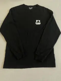 長袖tシャツ 長袖カットソー