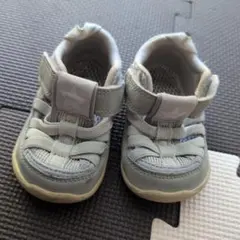 Item thumbnail for item e8c3e6e9-f389-4a8a-b7f9-1465f08484dc