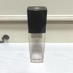 CHANEL LE LIFT ローション 150ml 空容器のサムネイル