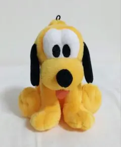 Item thumbnail for item 8fd3679f-3ad8-4313-bff7-0491dc4f3308