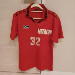 2025年最新】日立 ユニフォームの人気アイテム - メルカリ