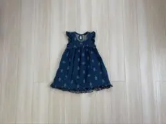ヒスミニ
