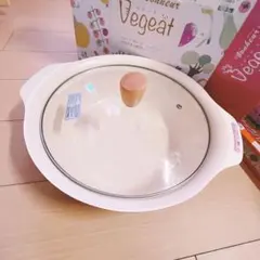 Item thumbnail for item 6876d1af-ebef-49e2-bdfb-12748b6fe920