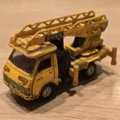 masa様 リクエスト 3点 まとめ商品