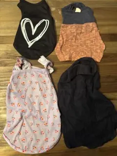 はりねずみ様 リクエスト 2点 まとめ商品