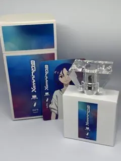 Jean d'Aigle Yuzu Zest 50ml ジャンデグレ/ユズゼスト - メルカリ