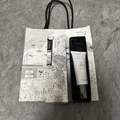 SuiSavon 首里石鹸 ESSENCE HAND CREAMのサムネイル