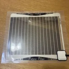 Item thumbnail for item 9539d6cc-f5d8-4d81-9ece-fb56f7dce30d