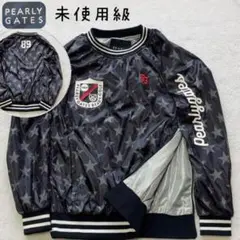 2025年最新】パーリーゲイツ スニードの人気アイテム - メルカリ