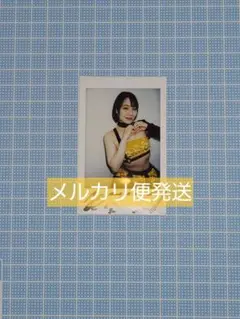 2026年最新】鈴村あいり チェキの人気アイテム - メルカリ