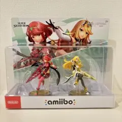 2026年最新】amiibo ファイアーエムブレム風花雪月の人気アイテム