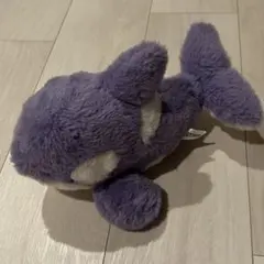 2025年最新】シャチ ぬいぐるみ 名古屋港の人気アイテム - メルカリ