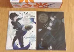 黒執事 キャラクターグッズ