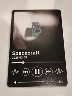 LEO 直筆サイン入りコースター BE:FIRST CAFE ビーファースト サイン入りコースター4枚セット - メルカリ