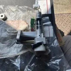GM純正 ウインカーレバー ワイパースイッチ シボレーアストロ - メルカリ
