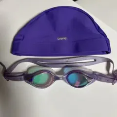 Item thumbnail for item ea87888c-dacd-4991-ba53-f8077f354edc