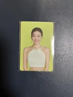 2026年最新】twice ジヒョ ラキドロの人気アイテム - メルカリ