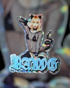 2025年最新】StaxxTの人気アイテム - メルカリ