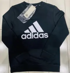 adidas トレーナー 160