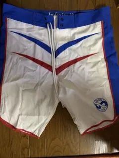 Infinity サーフパンツ XLサイズ