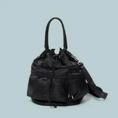 2025年最新】porter 2way tool bagの人気アイテム - メルカリ