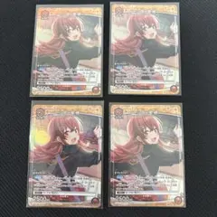 2026年最新】小宮果穂 ユニチケの人気アイテム - メルカリ