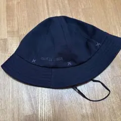 Item thumbnail for item 40f83f05-a98e-46c3-8873-67ca87743c38