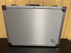 遊戯王ULTIMATEKAIBASETアタッシュケースデッキ付シクブルなし - メルカリ