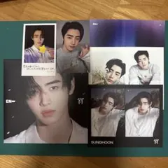 Item thumbnail for item 0ca5c7e0-f307-4f2d-bf0a-ede1bbf8fd24