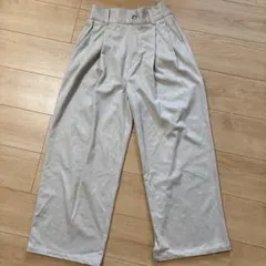 Item thumbnail for item 0d8c663f-e54f-4c96-9377-c7b54cba333a