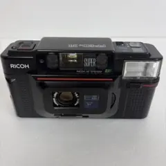 2026年最新】RICOh ff-3Dの人気アイテム - メルカリ