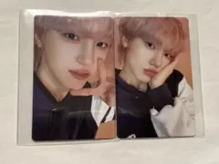 Item thumbnail for item aaaca220-bb71-450a-a989-2625c84ade75