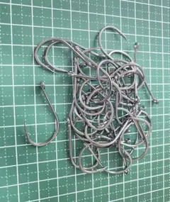 タケゾー様 リクエスト 2点 まとめ商品