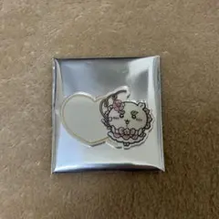 まとめ買い値下げ まじかるちいかわ トレーディングミラーステッカー シーサー