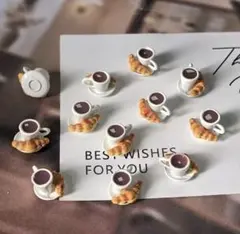 Item thumbnail for item 94387fab-ced6-48e1-a2c7-dd0cad235a4b