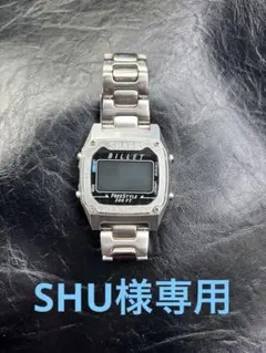 2026年最新】SHARK BILLETの人気アイテム - メルカリ