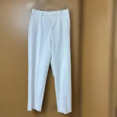 Item thumbnail for item 8ace715d-241c-4019-854d-51772592274f