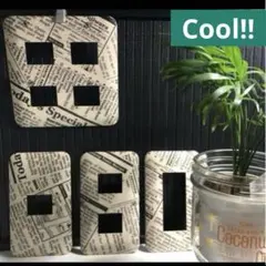 Item thumbnail for item 97c7c44e-6d8d-4d39-9cc4-e771290a7199